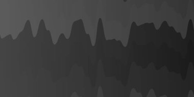 Renkli gradyan ile soyut vektör arkaplanı. Bu çizim kendi tasarımınızı başlatmak için mükemmel..