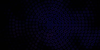 Renkli gradyan ile soyut vektör arkaplanı. Bu çizim kendi tasarımınızı başlatmak için mükemmel..