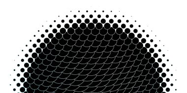 Renkli gradyan ile soyut vektör arkaplanı. Bu çizim kendi tasarımınızı başlatmak için mükemmel..