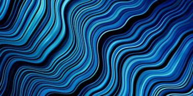 Renkli gradyan ile soyut vektör arkaplanı. Bu çizim kendi tasarımınızı başlatmak için mükemmel..