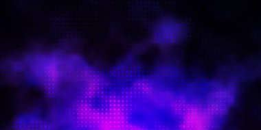 Renkli gradyan ile soyut vektör arkaplanı. Bu çizim kendi tasarımınızı başlatmak için mükemmel..