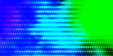 Feminizm elementleriyle açık kahverengi vektör deseni. Soyut tarzda basit tasarım. WomSoyut vektör arkaplanı ve renkli gradyanı var. Bu çizim kendi tasarımınızı yapmak için mükemmel. İnsan hakları aktivizmi. Web siteniz için basit tasarım.