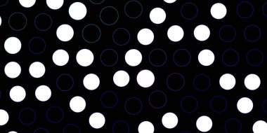 Feminizm elementleriyle açık kahverengi vektör deseni. Soyut tarzda basit tasarım. WomSoyut vektör arkaplanı ve renkli gradyanı var. Bu çizim kendi tasarımınızı yapmak için mükemmel. İnsan hakları aktivizmi. Web siteniz için basit tasarım.