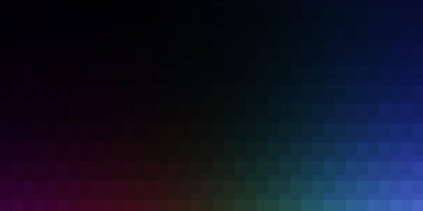 Feminizm elementleriyle açık kahverengi vektör deseni. Soyut tarzda basit tasarım. WomSoyut vektör arkaplanı ve renkli gradyanı var. Bu çizim kendi tasarımınızı yapmak için mükemmel. İnsan hakları aktivizmi. Web siteniz için basit tasarım.