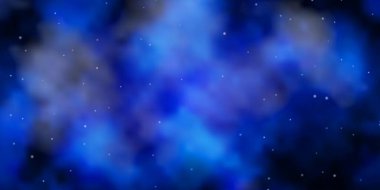 Feminizm elementleriyle açık kahverengi vektör deseni. Soyut tarzda basit tasarım. WomSoyut vektör arkaplanı ve renkli gradyanı var. Bu çizim kendi tasarımınızı yapmak için mükemmel. İnsan hakları aktivizmi. Web siteniz için basit tasarım.