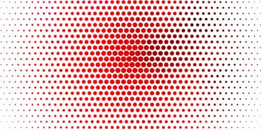 Feminizm elementleriyle açık kahverengi vektör deseni. Soyut tarzda basit tasarım. WomSoyut vektör arkaplanı ve renkli gradyanı var. Bu çizim kendi tasarımınızı yapmak için mükemmel. İnsan hakları aktivizmi. Web siteniz için basit tasarım.