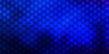 Feminizm elementleriyle açık kahverengi vektör deseni. Soyut tarzda basit tasarım. WomSoyut vektör arkaplanı ve renkli gradyanı var. Bu çizim kendi tasarımınızı yapmak için mükemmel. İnsan hakları aktivizmi. Web siteniz için basit tasarım.