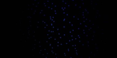 Feminizm elementleriyle açık kahverengi vektör deseni. Soyut tarzda basit tasarım. WomSoyut vektör arkaplanı ve renkli gradyanı var. Bu çizim kendi tasarımınızı yapmak için mükemmel. İnsan hakları aktivizmi. Web siteniz için basit tasarım.