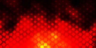 Renkli gradyan ile soyut vektör arkaplanı. Bu çizim kendi soyut vektör arkaplanınızı renkli bir gradyanla başlatmak için mükemmeldir. Bu çizim kendi tasarımınızı başlatmak için mükemmel. dizayn.