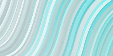 Renkli gradyan ile soyut vektör arkaplanı. Bu çizim kendi soyut vektör arkaplanınızı renkli bir gradyanla başlatmak için mükemmeldir. Bu çizim kendi tasarımınızı başlatmak için mükemmel. dizayn.