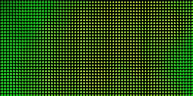 Renkli gradyan ile soyut vektör arkaplanı. Bu çizim kendi soyut vektör arkaplanınızı renkli bir gradyanla başlatmak için mükemmeldir. Bu çizim kendi tasarımınızı başlatmak için mükemmel. dizayn.