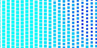 Renkli gradyan ile soyut vektör arkaplanı. Bu çizim kendi tasarımınızı başlatmak için mükemmel..