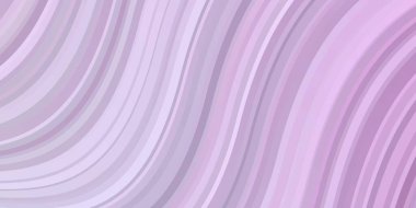 Renkli gradyan ile soyut vektör arkaplanı. Bu çizim kendi tasarımınızı başlatmak için mükemmel..