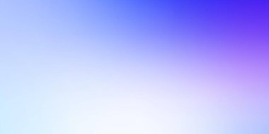 Renkli gradyan ile soyut vektör arkaplanı. Bu çizim kendi tasarımınızı başlatmak için mükemmel..