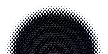 Renkli gradyan ile soyut vektör arkaplanı. Bu çizim kendi tasarımınızı başlatmak için mükemmel..