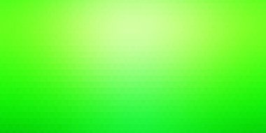 Renkli gradyan ile soyut vektör arkaplanı. Bu çizim kendi tasarımınızı başlatmak için mükemmel..