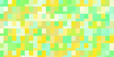 Renkli gradyan ile soyut vektör arkaplanı. Bu çizim kendi tasarımınızı başlatmak için mükemmel..