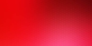 Renkli gradyan ile soyut vektör arkaplanı. Bu çizim kendi tasarımınızı başlatmak için mükemmel..