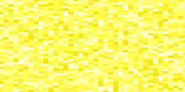 Renkli gradyan ile soyut vektör arkaplanı. Bu çizim kendi tasarımınızı başlatmak için mükemmel..