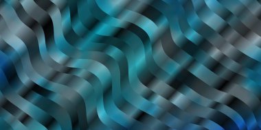 Renkli gradyan ile soyut vektör arkaplanı. Bu çizim kendi tasarımınızı başlatmak için mükemmel..