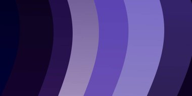 Renkli gradyan ile soyut vektör arkaplanı. Bu çizim kendi tasarımınızı başlatmak için mükemmel..