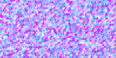 Renkli gradyan ile soyut vektör arkaplanı. Bu çizim kendi tasarımınızı başlatmak için mükemmel..