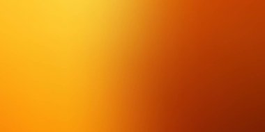 Renkli gradyan ile soyut vektör arkaplanı. Bu çizim kendi tasarımınızı başlatmak için mükemmel..