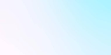 Renkli gradyan ile soyut vektör arkaplanı. Bu çizim kendi tasarımınızı başlatmak için mükemmel..