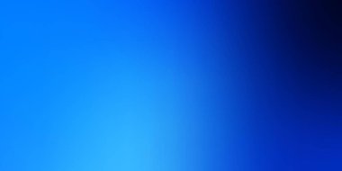 Renkli gradyan ile soyut vektör arkaplanı. Bu çizim kendi tasarımınızı başlatmak için mükemmel..