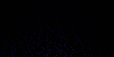 Renkli gradyan ile soyut vektör arkaplanı. Bu çizim kendi tasarımınızı başlatmak için mükemmel..