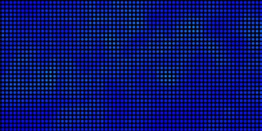 Renkli gradyan ile soyut vektör arkaplanı. Bu çizim kendi tasarımınızı başlatmak için mükemmel..