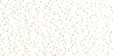 Renkli gradyan ile soyut vektör arkaplanı. Bu çizim kendi tasarımınızı başlatmak için mükemmel..