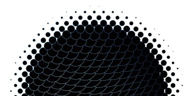 Renkli gradyan ile soyut vektör arkaplanı. Bu çizim kendi tasarımınızı başlatmak için mükemmel..