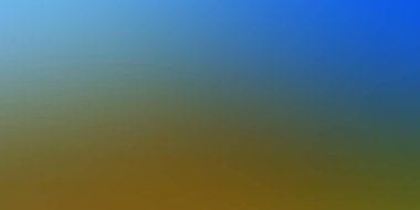 Renkli gradyan ile soyut vektör arkaplanı. Bu çizim kendi tasarımınızı başlatmak için mükemmel..