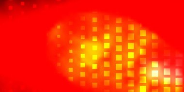 Renkli gradyan ile soyut vektör arkaplanı. Bu çizim kendi tasarımınızı başlatmak için mükemmel..