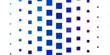 Renkli gradyan ile soyut vektör arkaplanı. Bu çizim kendi tasarımınızı başlatmak için mükemmel..