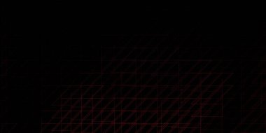 Renkli gradyan ile soyut vektör arkaplanı. Bu çizim kendi tasarımınızı başlatmak için mükemmel..