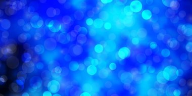 Renkli gradyan ile soyut vektör arkaplanı. Bu çizim kendi tasarımınızı başlatmak için mükemmel..