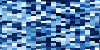 Renkli gradyan ile soyut vektör arkaplanı. Bu çizim kendi tasarımınızı başlatmak için mükemmel..