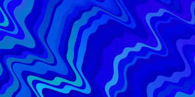 Renkli gradyan ile soyut vektör arkaplanı. Bu çizim kendi tasarımınızı başlatmak için mükemmel..