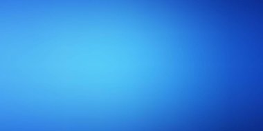 Renkli gradyan ile soyut vektör arkaplanı. Bu çizim kendi tasarımınızı başlatmak için mükemmel..