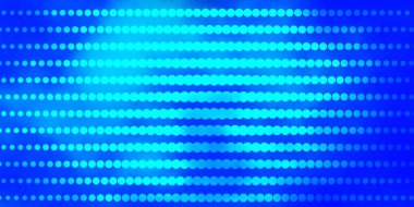 Renkli gradyan ile soyut vektör arkaplanı. Bu çizim kendi tasarımınızı başlatmak için mükemmel..