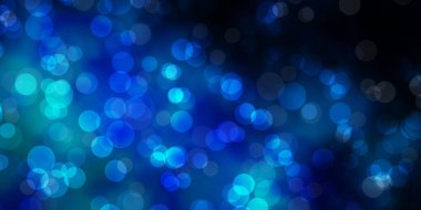 Renkli gradyan ile soyut vektör arkaplanı. Bu çizim kendi tasarımınızı başlatmak için mükemmel..