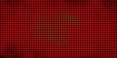 Renkli gradyan ile soyut vektör arkaplanı. Bu çizim kendi tasarımınızı başlatmak için mükemmel..