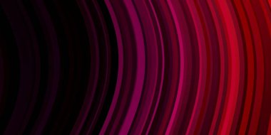 Renkli gradyan ile soyut vektör arkaplanı. Bu çizim kendi tasarımınızı başlatmak için mükemmel..