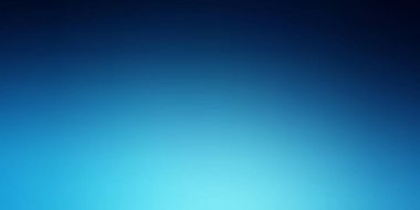 Renkli gradyan ile soyut vektör arkaplanı. Bu çizim kendi tasarımınızı başlatmak için mükemmel..