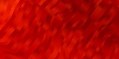 Renkli gradyan ile soyut vektör arkaplanı. Bu çizim kendi tasarımınızı başlatmak için mükemmel..