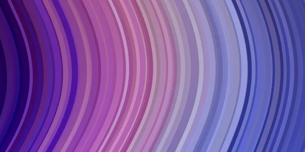 Abstrakter Vektorhintergrund Mit Buntem Farbverlauf Diese Abbildung Ist Perfekt Ihr — Stockvektor