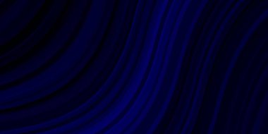 Renkli gradyan ile soyut vektör arkaplanı. Bu çizim kendi tasarımınızı başlatmak için mükemmel..