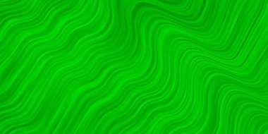 Renkli gradyan ile soyut vektör arkaplanı. Bu çizim kendi tasarımınızı başlatmak için mükemmel..